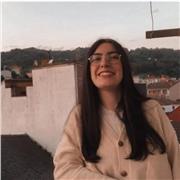 Doy clases particulares de matemáticas para niños de primaria